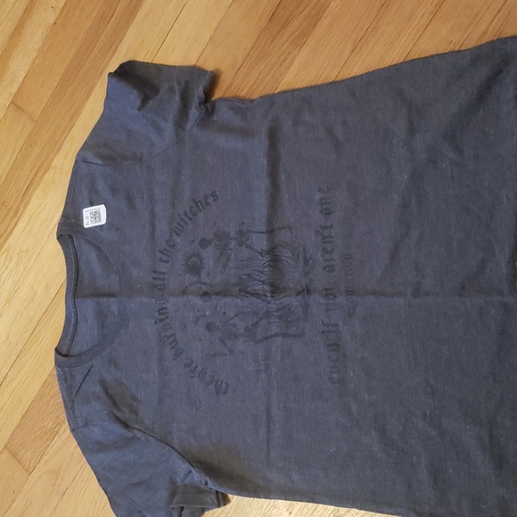 Taylor Swift Tops - Reputation t shirt